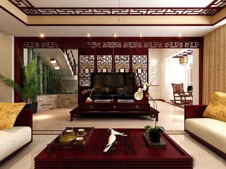 購買房子帶露臺怎么裝修露臺花園設(shè)計露臺