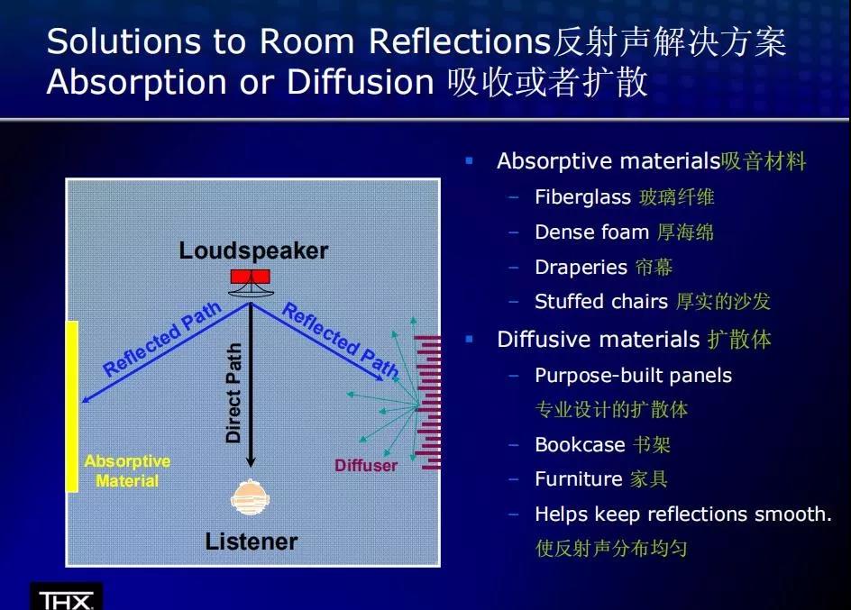 音樂、設(shè)計(jì)、家居、輕奢生活新主張 究竟是何樣？