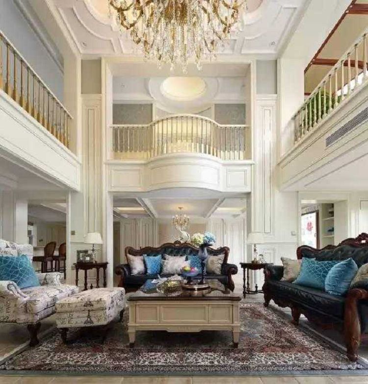 門(mén)窗保養(yǎng)技巧及材料特點(diǎn)介紹