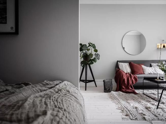 不拆不砸，瞬間讓你的家多出20㎡！